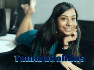 TamaraColliins