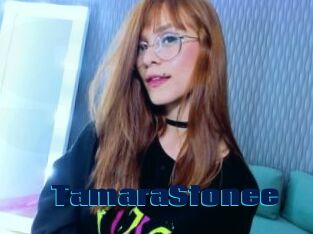 TamaraStonee
