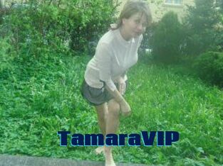 TamaraVIP