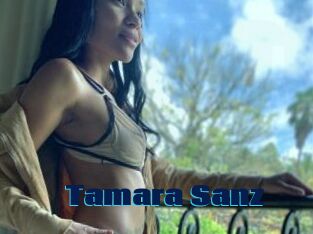 Tamara_Sanz
