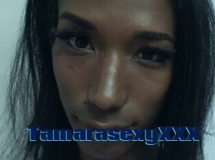 TamarasexyXXX