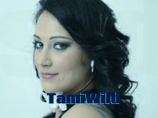 TamiWild