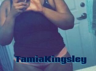 Tamia_Kingsley