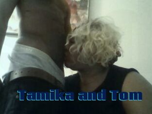 Tamika_and_Tom