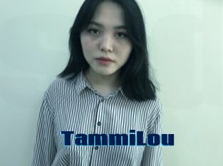 TammiLou