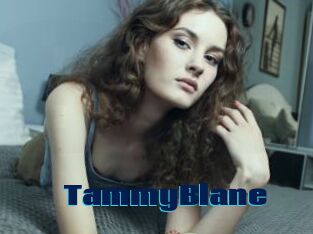 TammyBlane