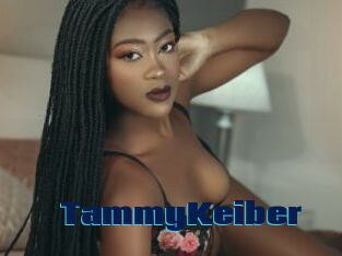 TammyKeiber