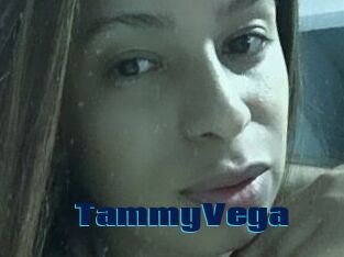 TammyVega