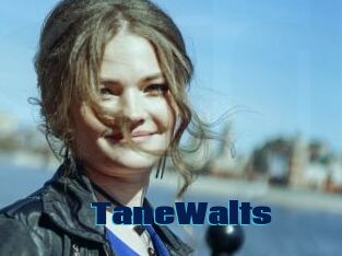 TaneWalts