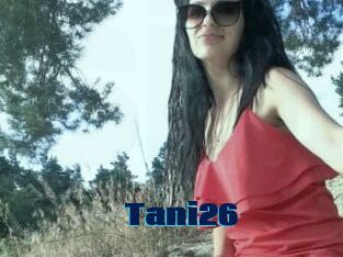 Tani26