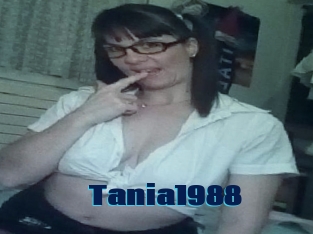 Tania1988