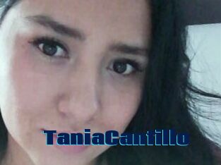 TaniaCantillo