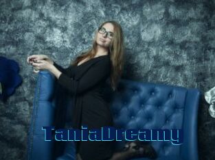 TaniaDreamy