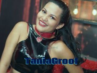 TaniaGroot