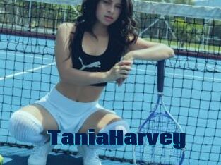 TaniaHarvey