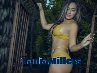 TaniaMillers