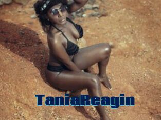TaniaReagin