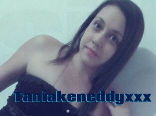 Taniakeneddyxxx