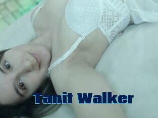 Tanit_Walker