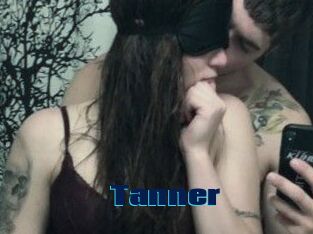 Tanner_and_Alexander