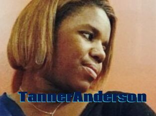Tanner_Anderson
