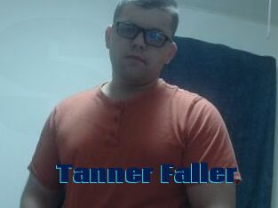 Tanner_Faller