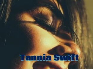 Tannia_Swift