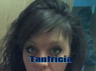 Tantricia