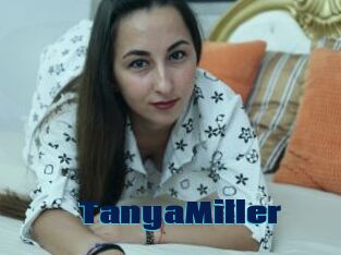 TanyaMiller