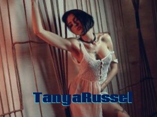 TanyaRussel