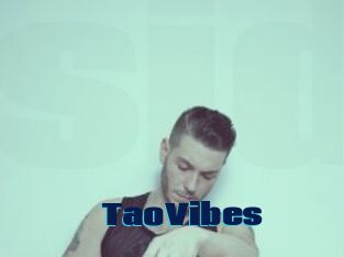 TaoVibes
