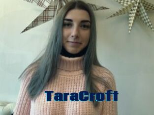 TaraCroft