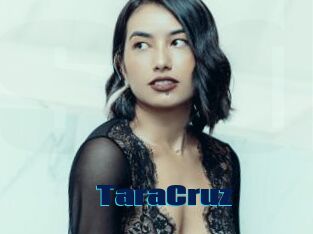 TaraCruz