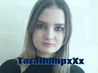 TaraHumpxXx_