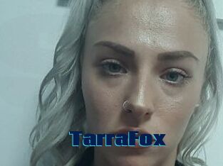 TarraFox
