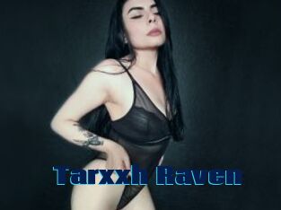 Tarxxh_Raven
