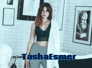 TashaEsmer