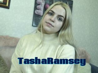TashaRamsey