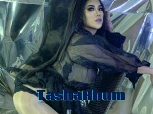 TashaRhum
