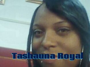 Tashauna_Royal