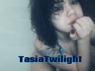 TasiaTwilight