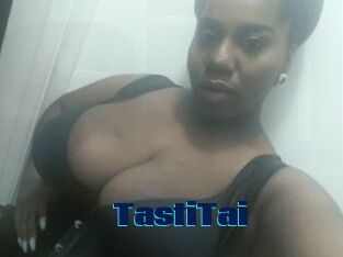 TastiTai