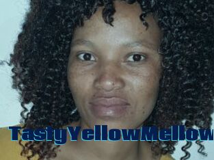 TastyYellowMellow
