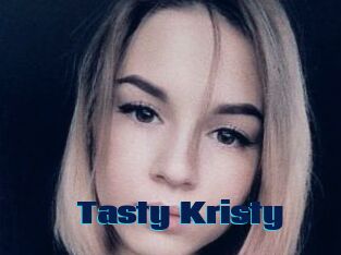 Tasty_Kristy