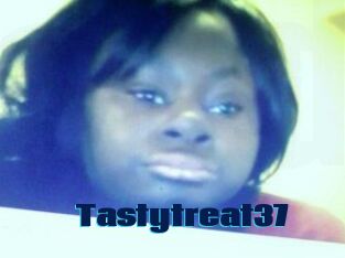 Tastytreat37