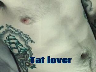 Tat_lover