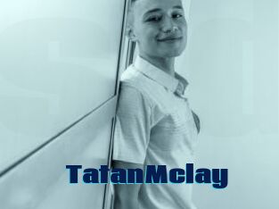 TatanMclay