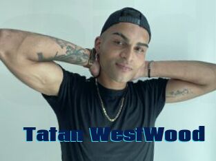 Tatan_WestWood