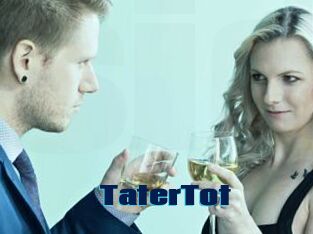 TaterTot