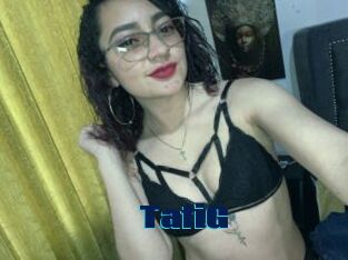 TatiG